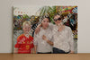 Evenement foto: DKM 1