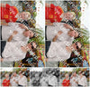 Evenement foto: DKM 1