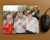 Evenement foto: DKM 1