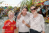 Evenement foto: DKM 1