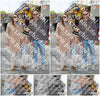 Evenement foto: DKM 1