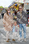 Evenement foto: DKM 1