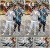 Evenement foto: DKM 1
