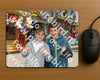 Evenement foto: DKM 1