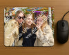 Evenement foto: DKM 1