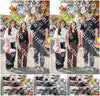 Evenement foto: DKM 1