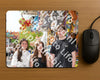 Evenement foto: DKM 1