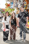 Evenement foto: DKM 1