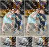 Evenement foto: DKM 1