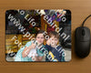 Evenement foto: DKM 1