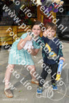 Evenement foto: DKM 1