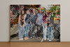 Evenement foto: DKM 1