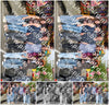 Evenement foto: DKM 1