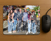 Evenement foto: DKM 1
