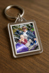 Evenement foto: DKM 2