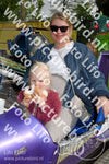 Evenement foto: DKM 2