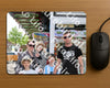 Evenement foto: DKM 2