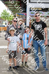 Evenement foto: DKM 2