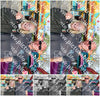 Evenement foto: DKM 2