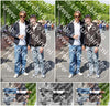 Evenement foto: Serie 1919
