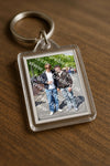 Evenement foto: Serie 1919