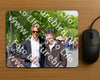 Evenement foto: Serie 1919