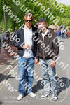 Evenement foto: Serie 1919