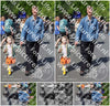 Evenement foto: Serie 1919
