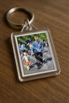 Evenement foto: Serie 1919