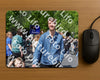 Evenement foto: Serie 1919