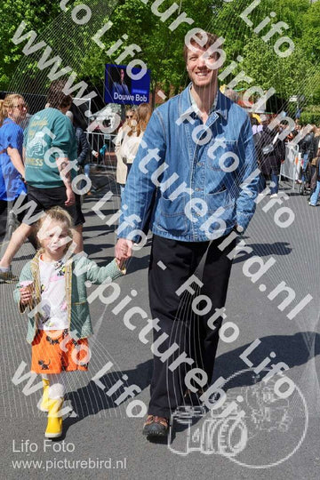 Evenement foto: Serie 1919