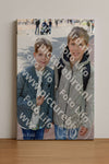 Evenement foto: Serie 1919