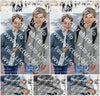 Evenement foto: Serie 1919