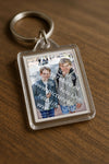 Evenement foto: Serie 1919