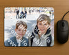 Evenement foto: Serie 1919