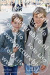 Evenement foto: Serie 1919
