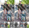 Evenement foto: Serie 1920