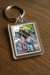 Evenement foto: Serie 1920