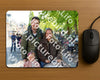 Evenement foto: Serie 1920