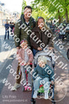 Evenement foto: Serie 1920
