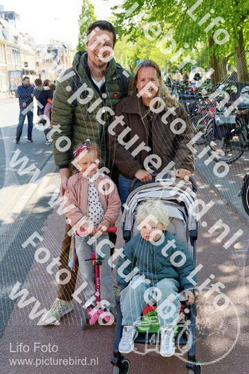 Evenement foto: Serie 1920
