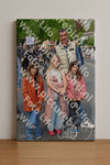 Evenement foto: Serie 1920