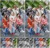 Evenement foto: Serie 1920