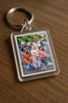 Evenement foto: Serie 1920