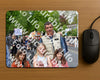 Evenement foto: Serie 1920