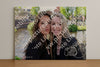 Evenement foto: Serie 1920
