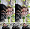 Evenement foto: Serie 1920