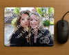 Evenement foto: Serie 1920