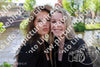 Evenement foto: Serie 1920