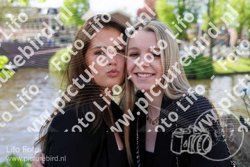 Evenement foto: Serie 1920